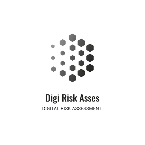 DigiRiskAsses Logo